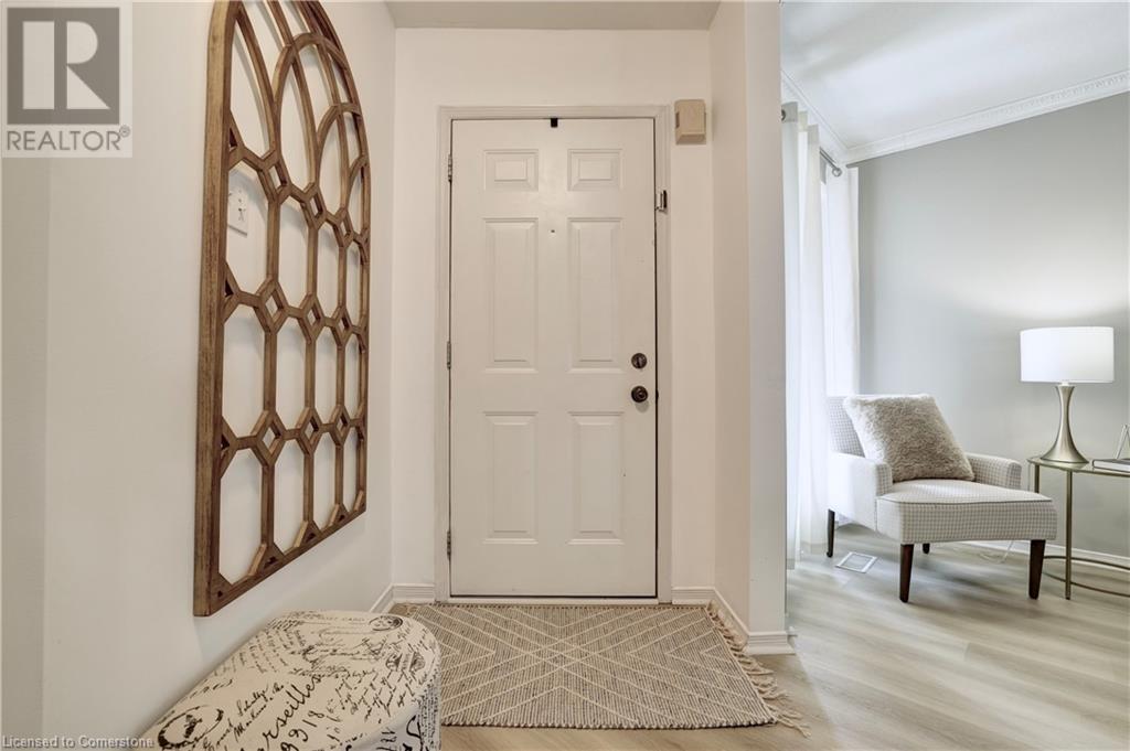 Property at 16 VALLEYHAVEN Lane image 3