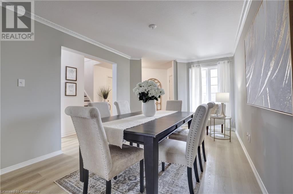 Property at 16 VALLEYHAVEN Lane image 4