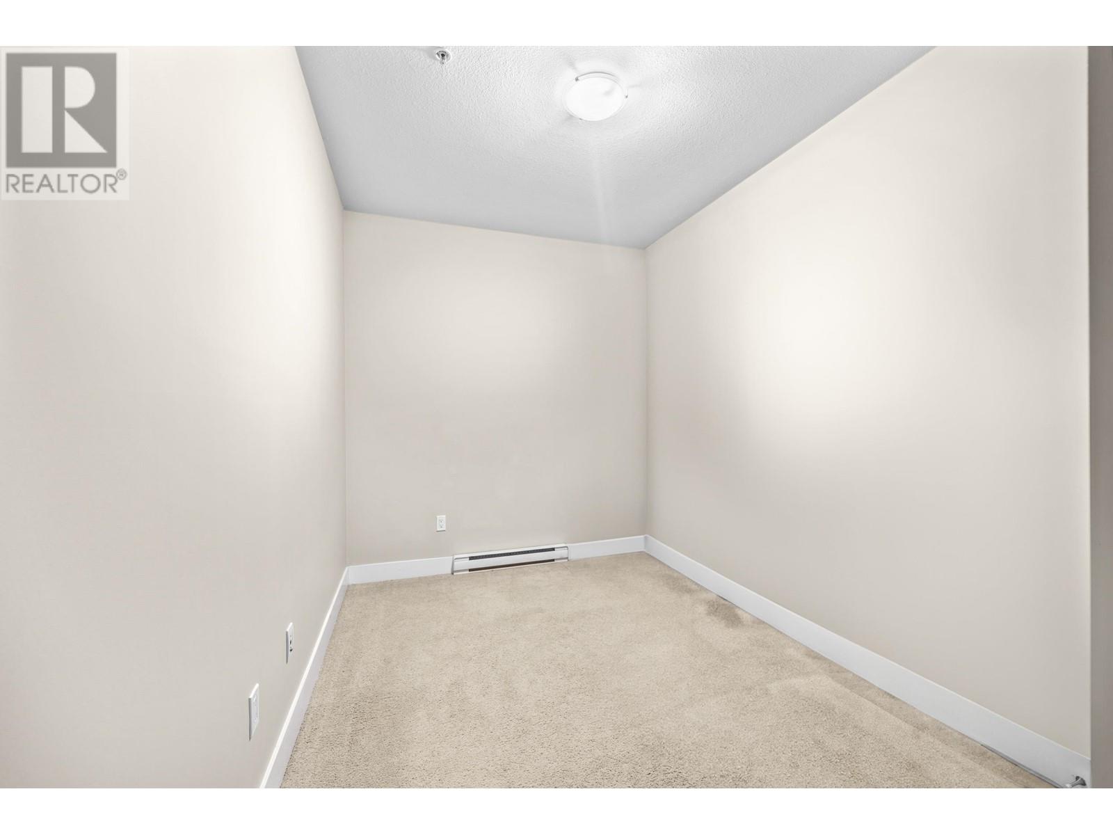 407 2465 Wilson Avenue, Port Coquitlam, British Columbia  V3C 0E6 - Photo 18 - R2996482