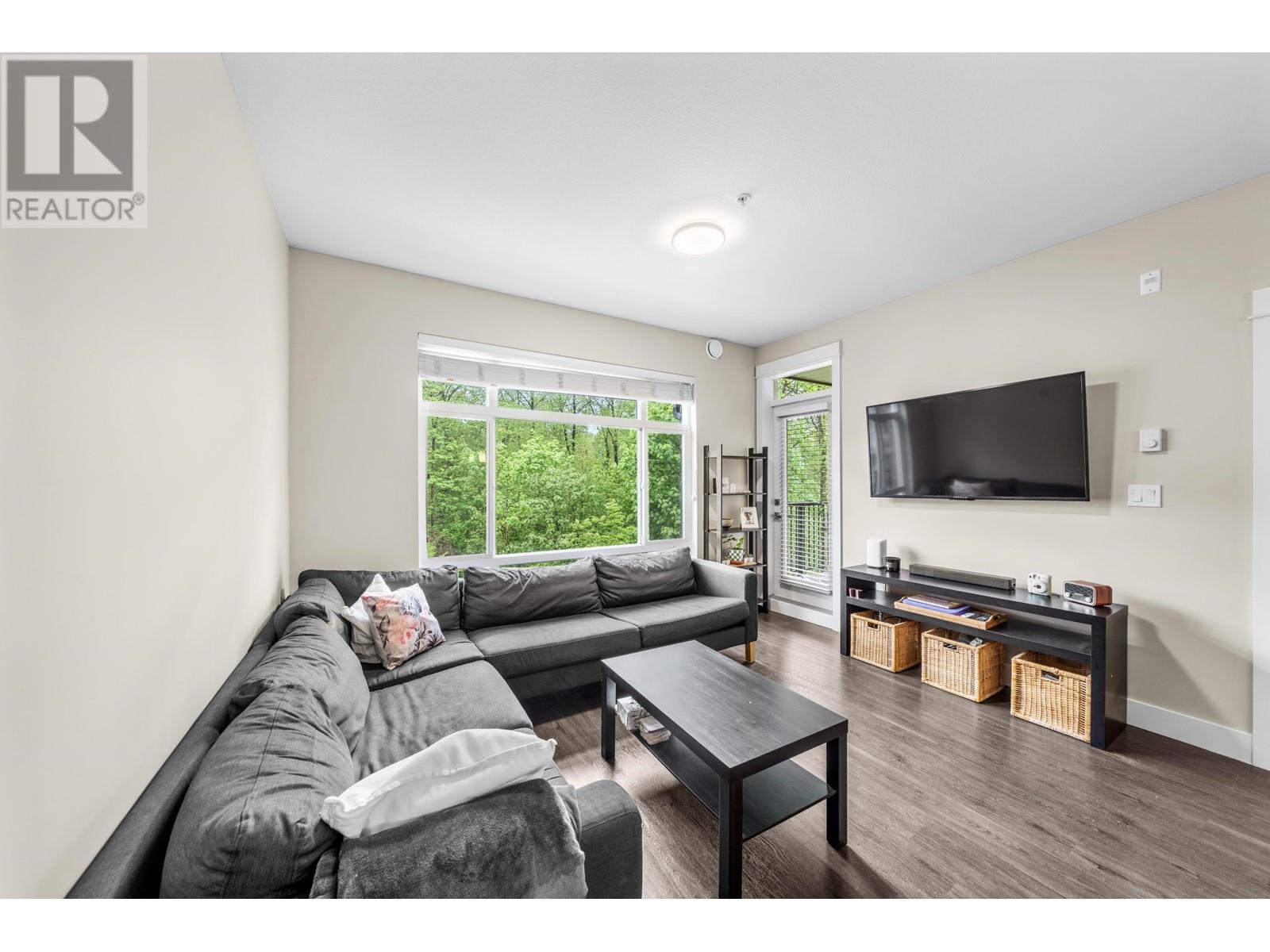407 2465 Wilson Avenue, Port Coquitlam, British Columbia  V3C 0E6 - Photo 7 - R2996482