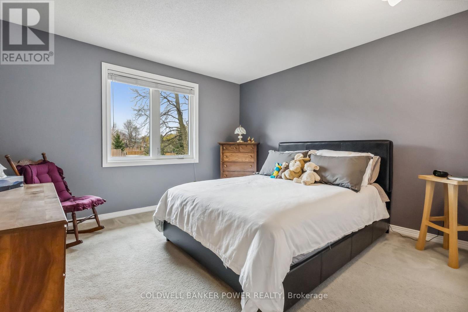 63 Knights Bridge Road, London South, Ontario  N6K 3P2 - Photo 30 - X12119568