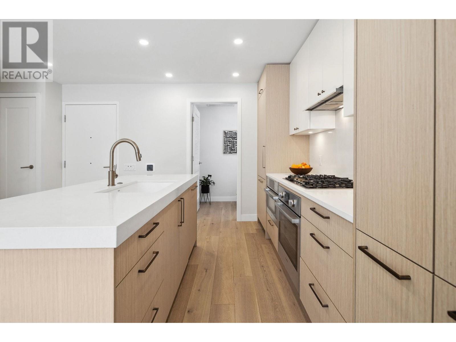 102 5007 Ash Street, Vancouver, British Columbia  V5Z 0K9 - Photo 8 - R2996673