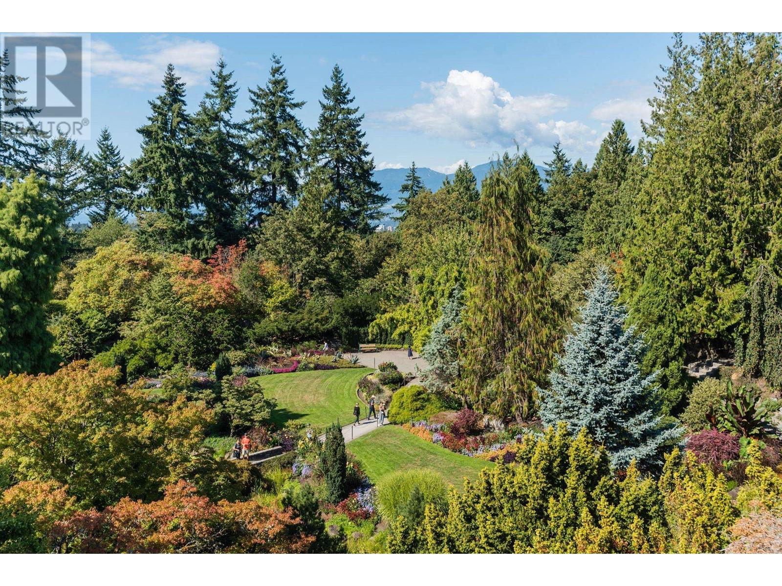 102 5007 Ash Street, Vancouver, British Columbia  V5Z 0K9 - Photo 33 - R2996673