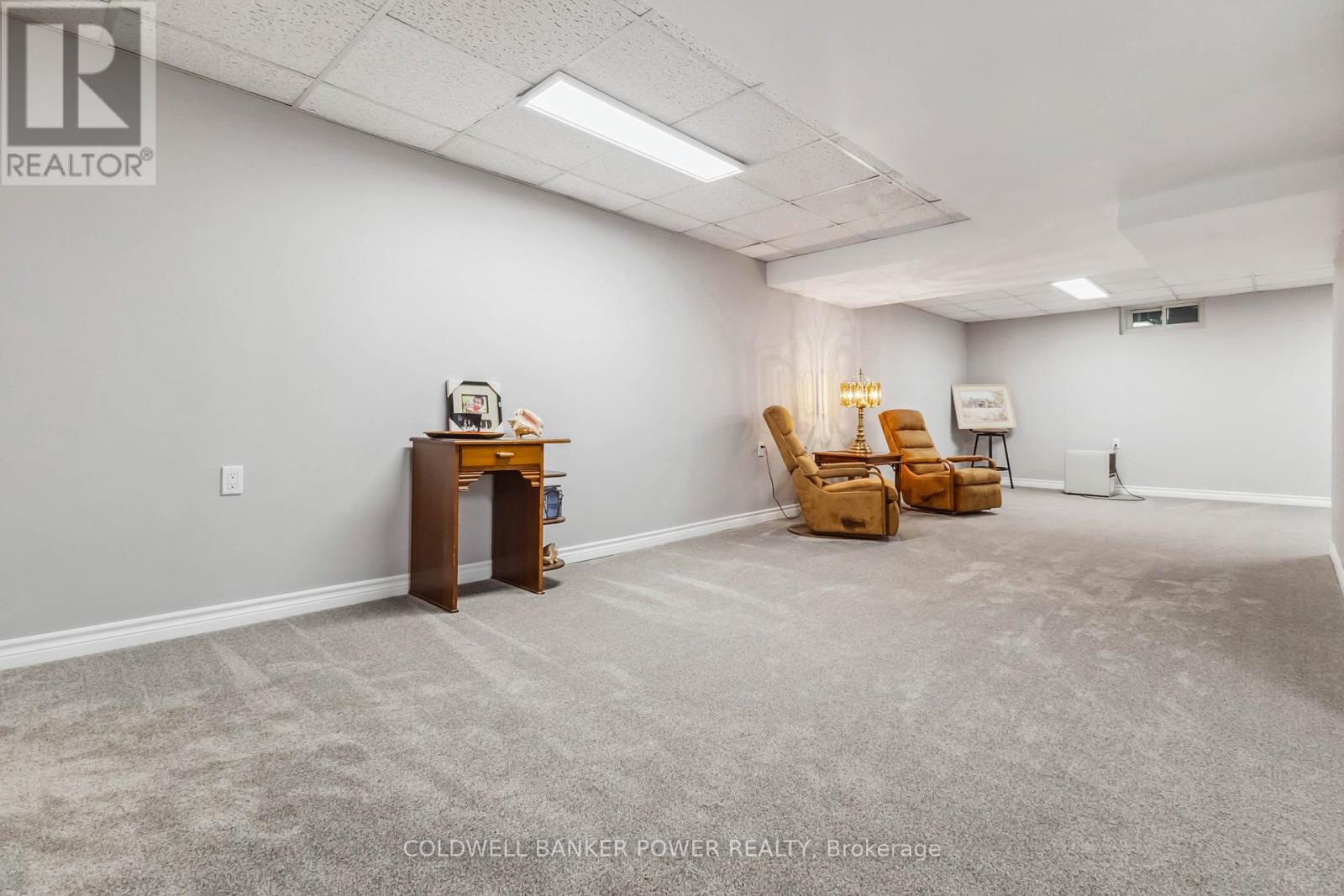 63 Knights Bridge Road, London South, Ontario  N6K 3P2 - Photo 35 - X12119568