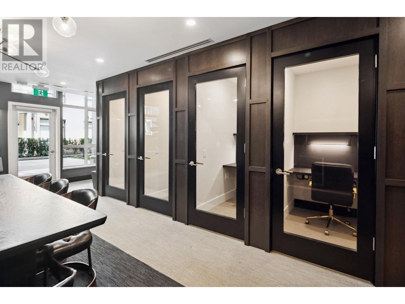 102 5007 Ash Street, Vancouver, British Columbia  V5Z 0K9 - Photo 26 - R2996673