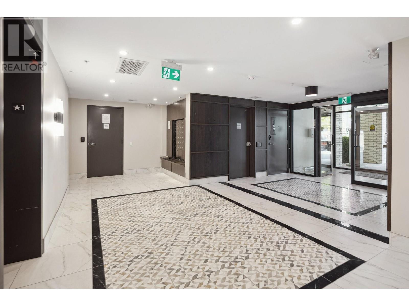 102 5007 Ash Street, Vancouver, British Columbia  V5Z 0K9 - Photo 28 - R2996673
