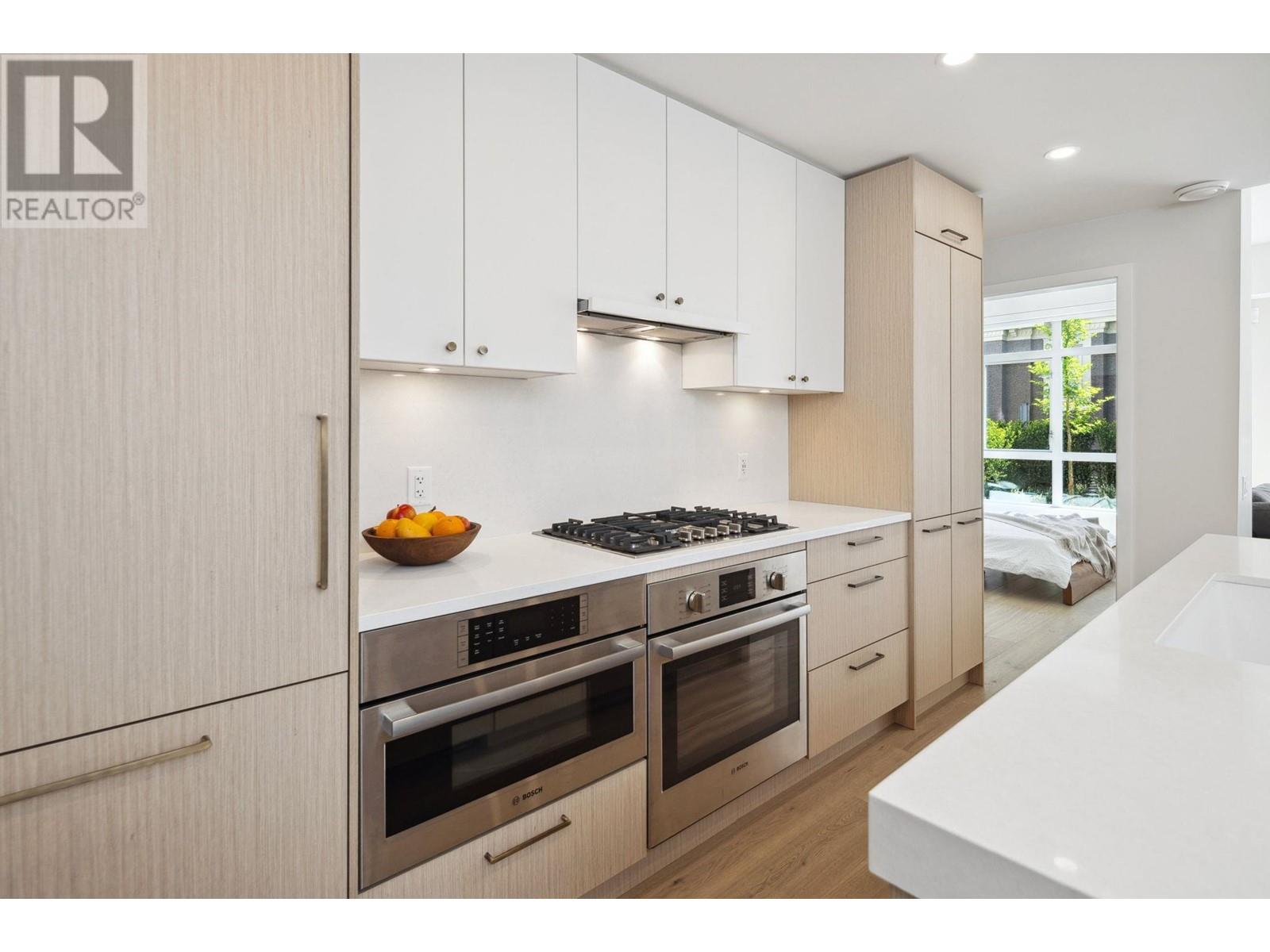102 5007 Ash Street, Vancouver, British Columbia  V5Z 0K9 - Photo 10 - R2996673
