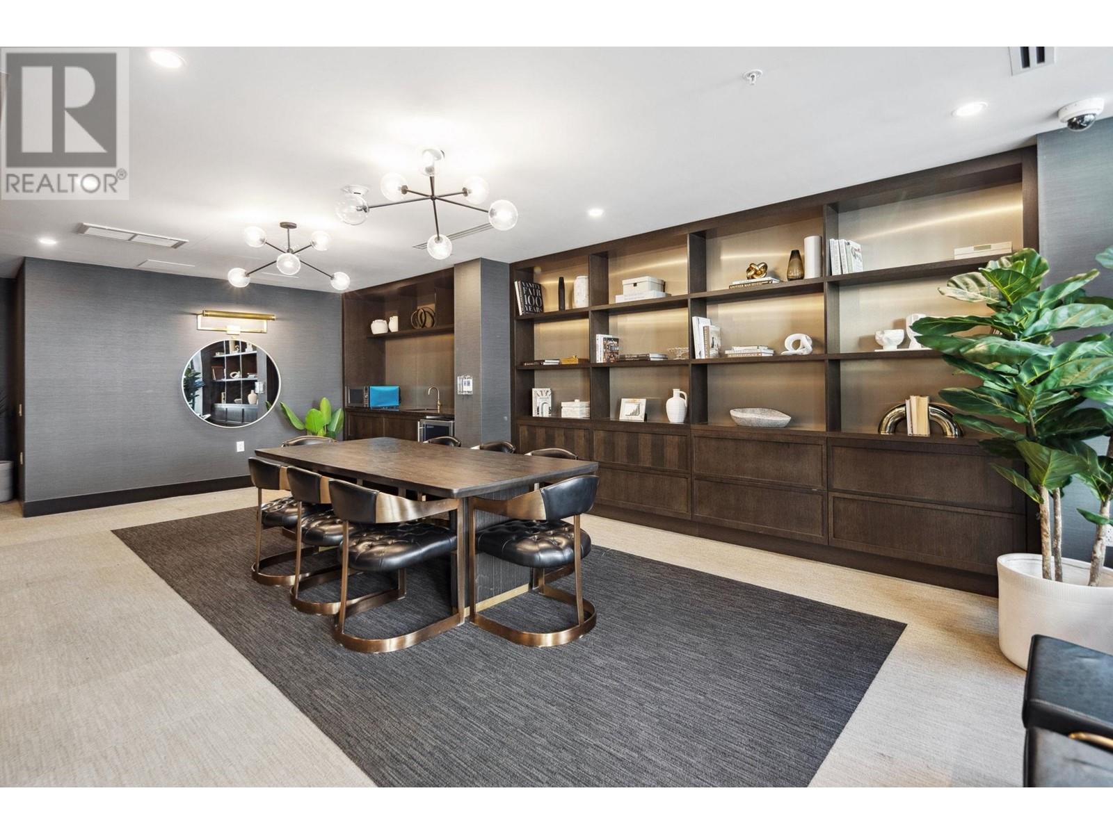 102 5007 Ash Street, Vancouver, British Columbia  V5Z 0K9 - Photo 24 - R2996673