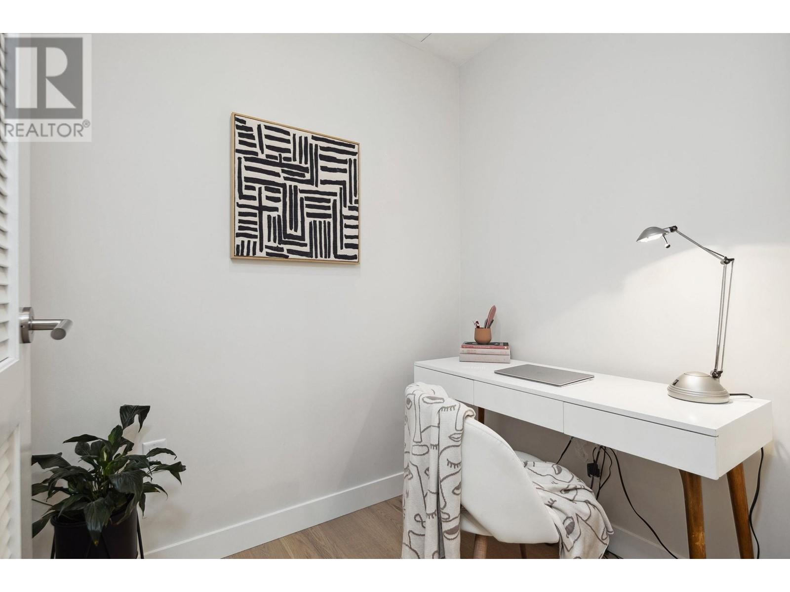 102 5007 Ash Street, Vancouver, British Columbia  V5Z 0K9 - Photo 12 - R2996673