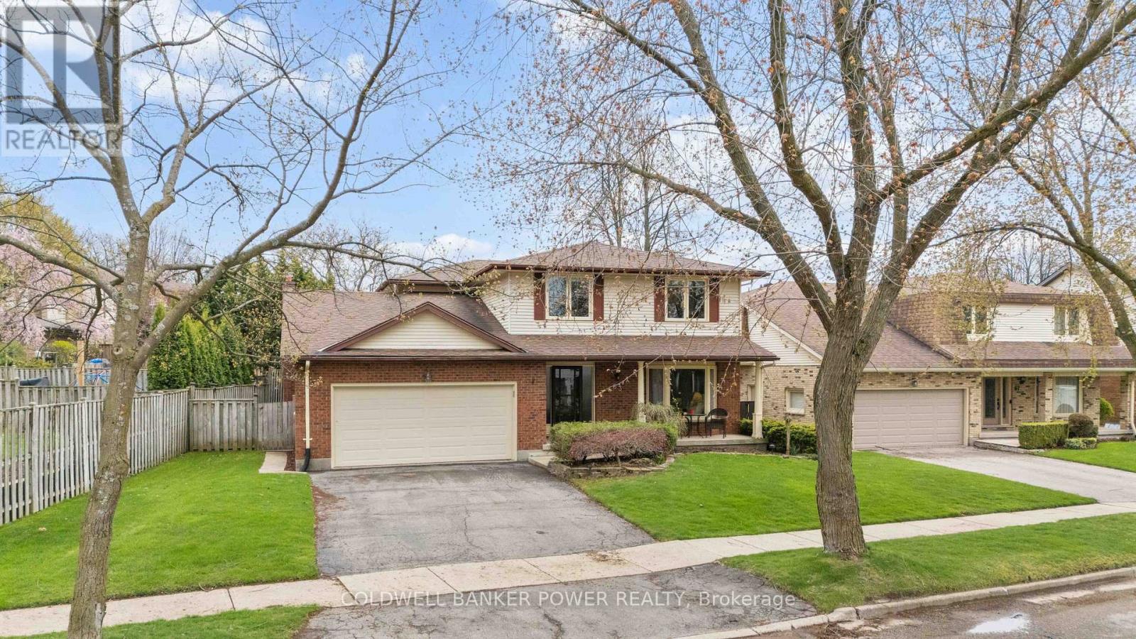 63 Knights Bridge Road, London South, Ontario  N6K 3P2 - Photo 46 - X12119568