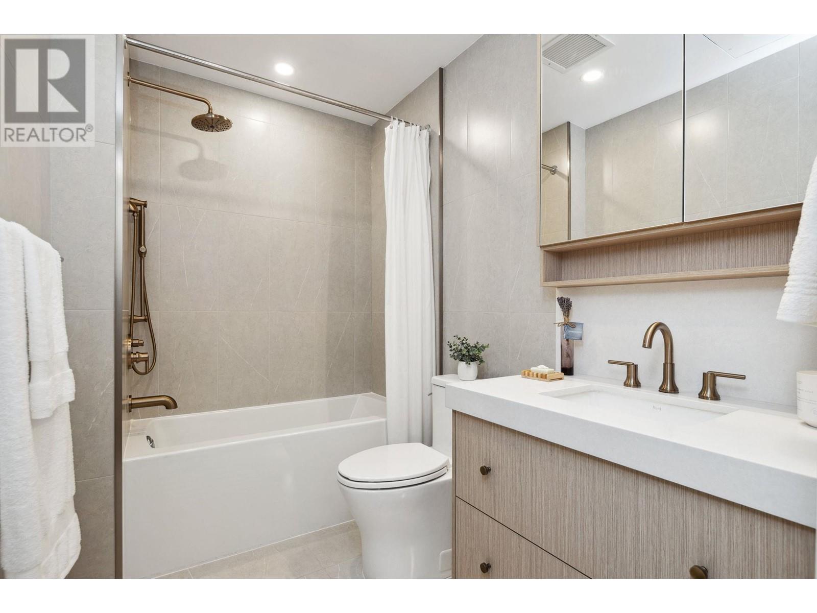 102 5007 Ash Street, Vancouver, British Columbia  V5Z 0K9 - Photo 15 - R2996673