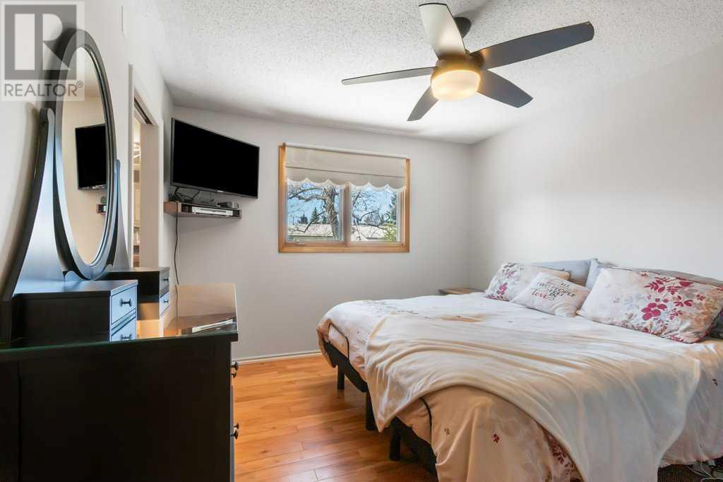 1417 Mccrimmon Drive, Carstairs, Alberta  T0M 0N0 - Photo 16 - A2213914