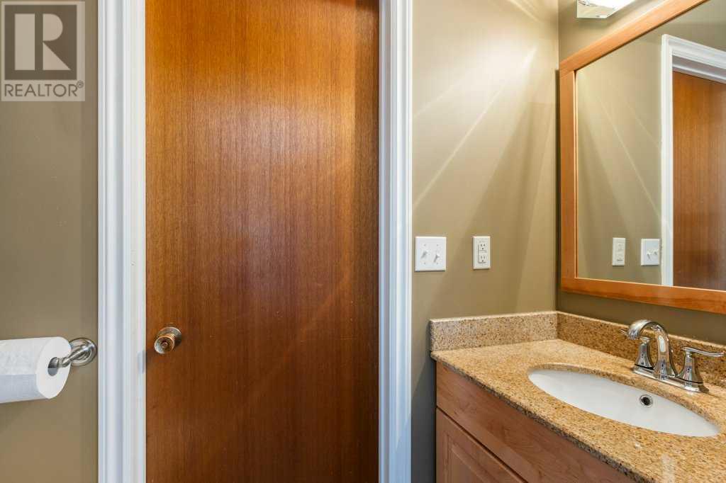 1417 Mccrimmon Drive, Carstairs, Alberta  T0M 0N0 - Photo 19 - A2213914