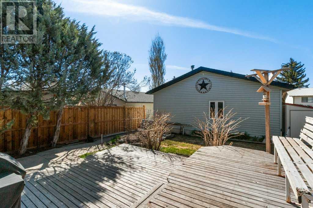 1417 Mccrimmon Drive, Carstairs, Alberta  T0M 0N0 - Photo 32 - A2213914