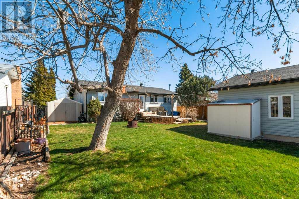 1417 Mccrimmon Drive, Carstairs, Alberta  T0M 0N0 - Photo 34 - A2213914