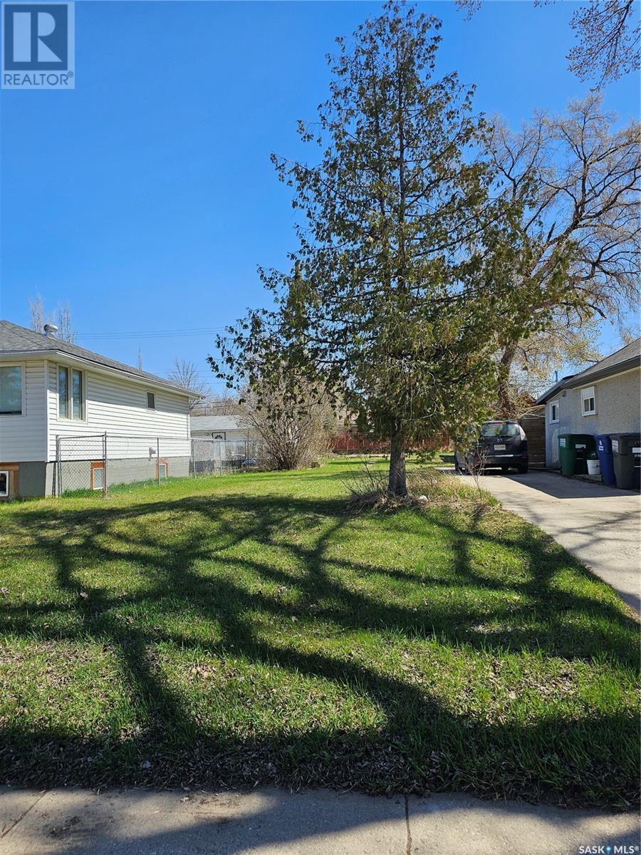 1336 I AVENUE N, saskatoon, Saskatchewan