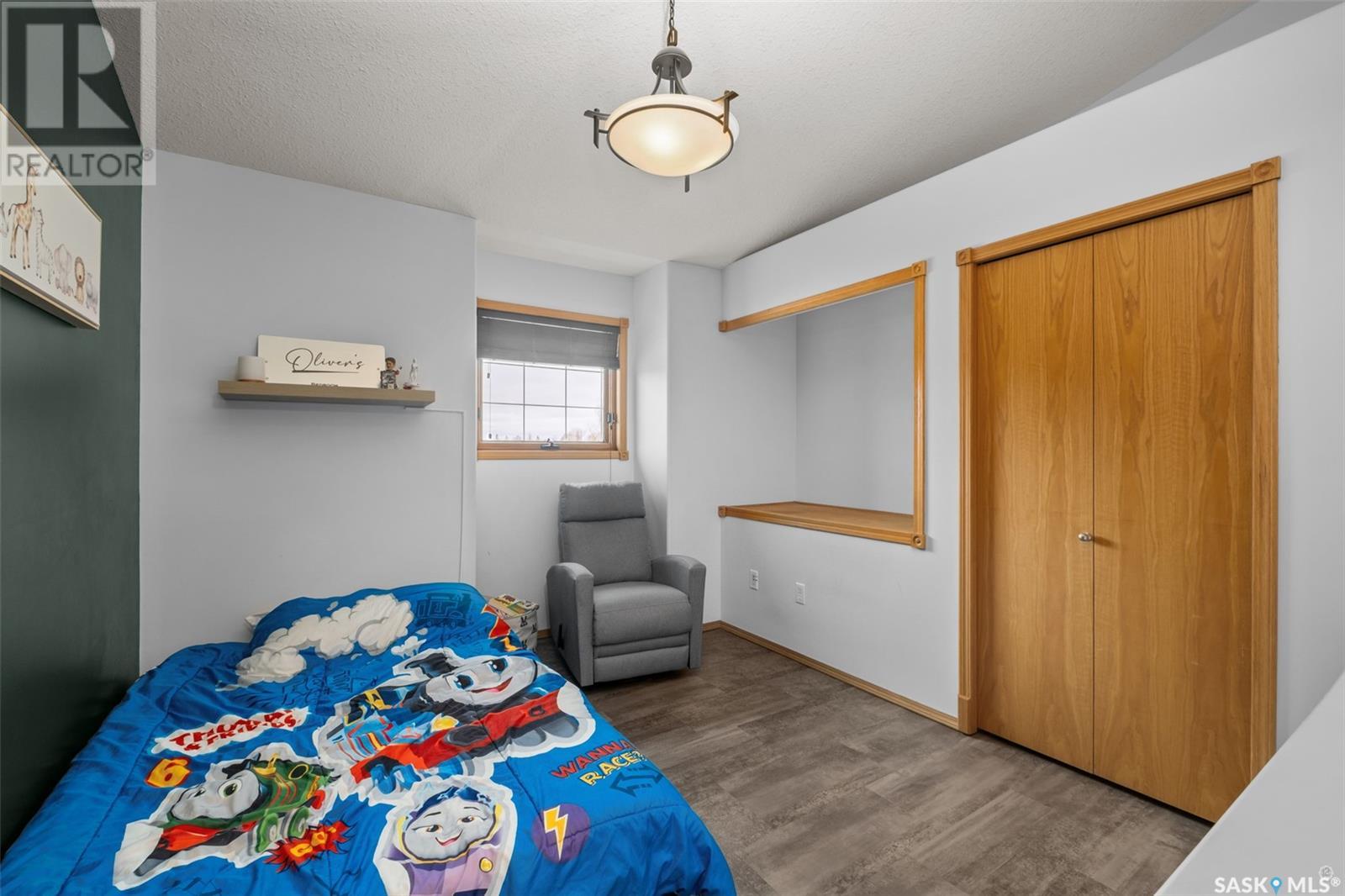 22 Mcknight Drive, Prince Albert, Saskatchewan  S6V 7Z7 - Photo 21 - SK004452