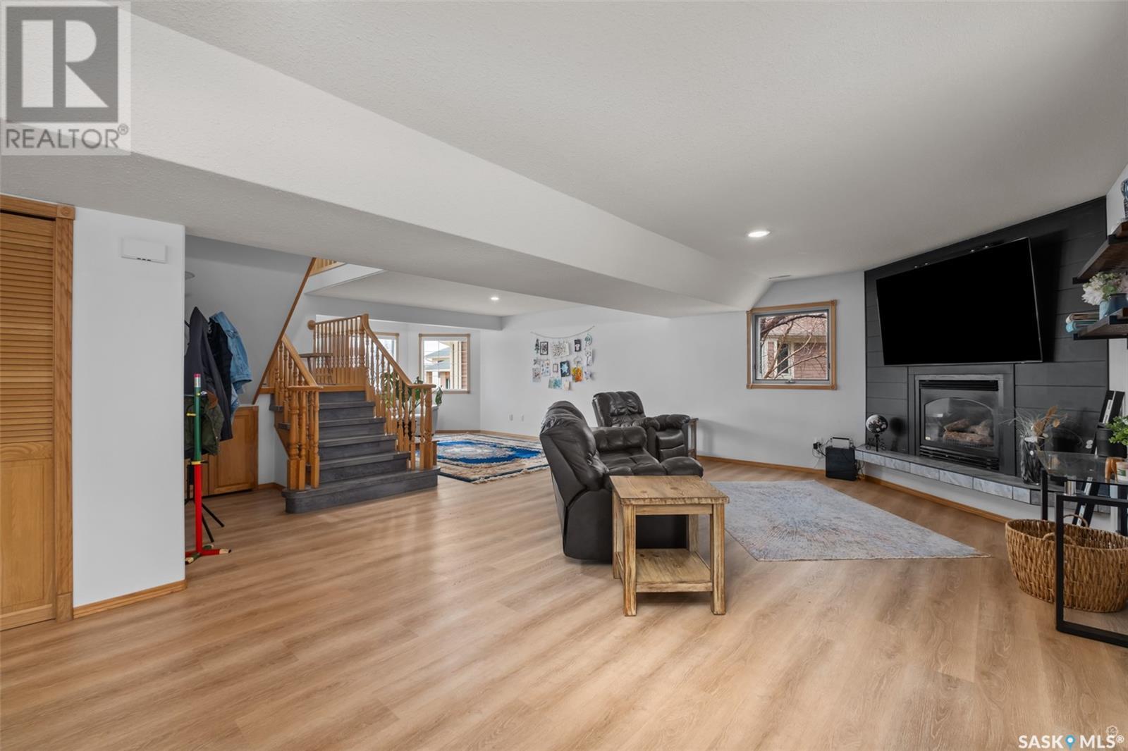 22 Mcknight Drive, Prince Albert, Saskatchewan  S6V 7Z7 - Photo 24 - SK004452