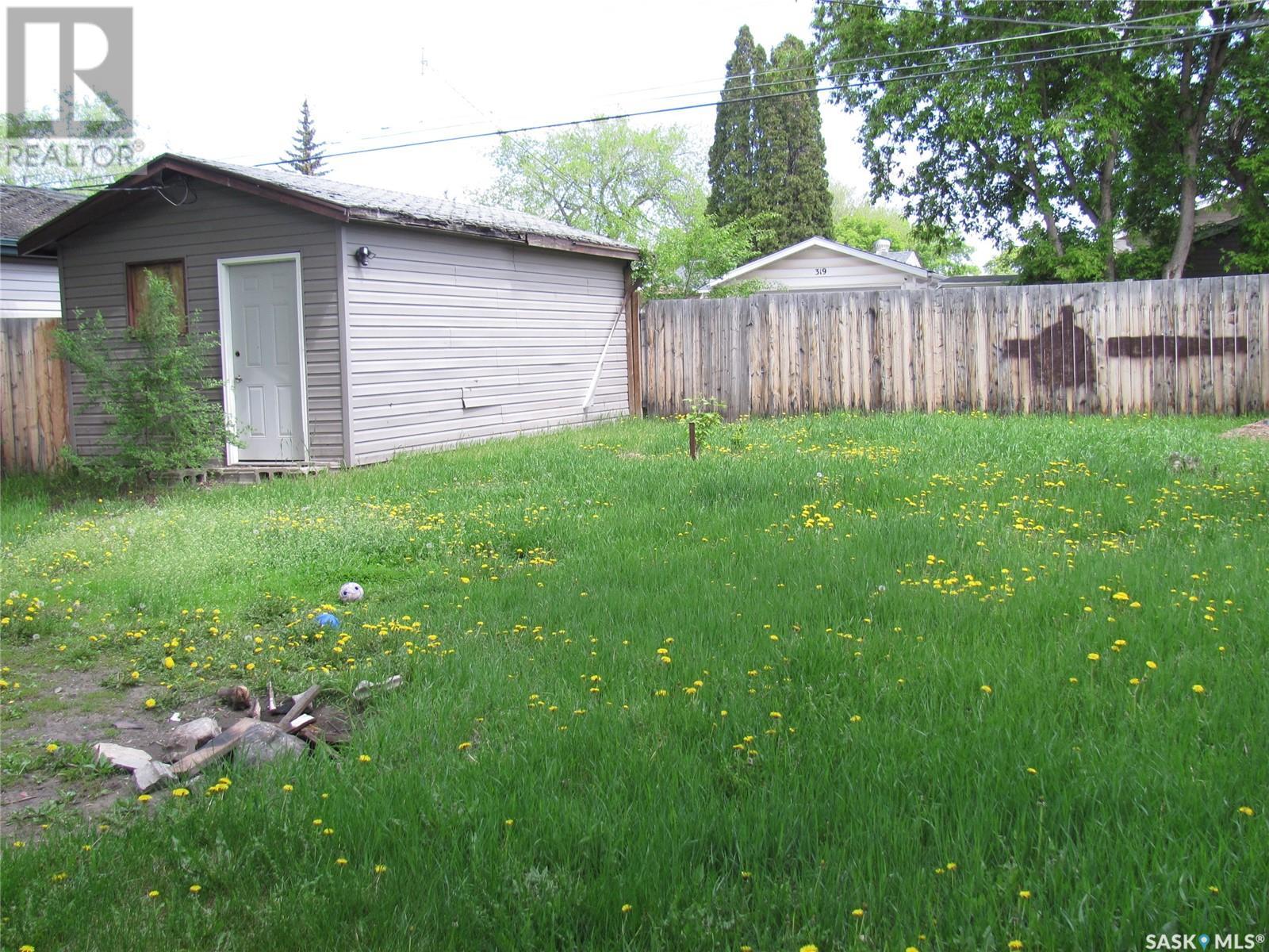 Property at 320 Ottawa AVENUE S image 3