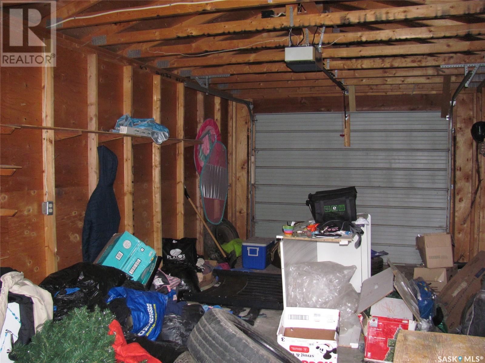 Property at 320 Ottawa AVENUE S image 5