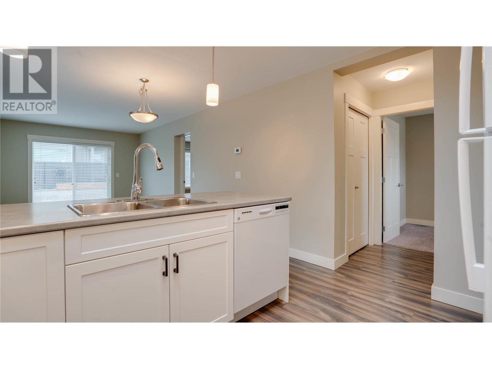 2100 55 Avenue Unit# 59, Vernon, British Columbia  V1T 9Y6 - Photo 8 - 10346123