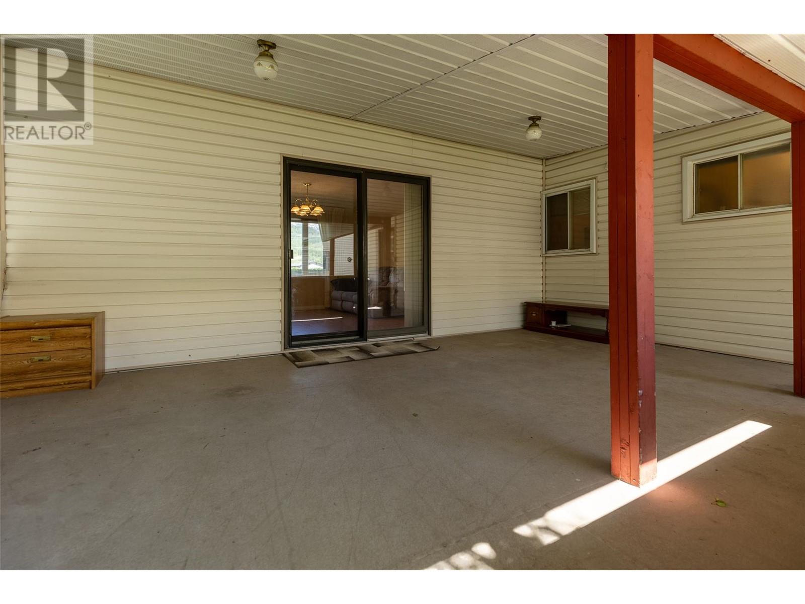 1292 2nd Avenue, Fernie, British Columbia  V0B 1M0 - Photo 25 - 10346090