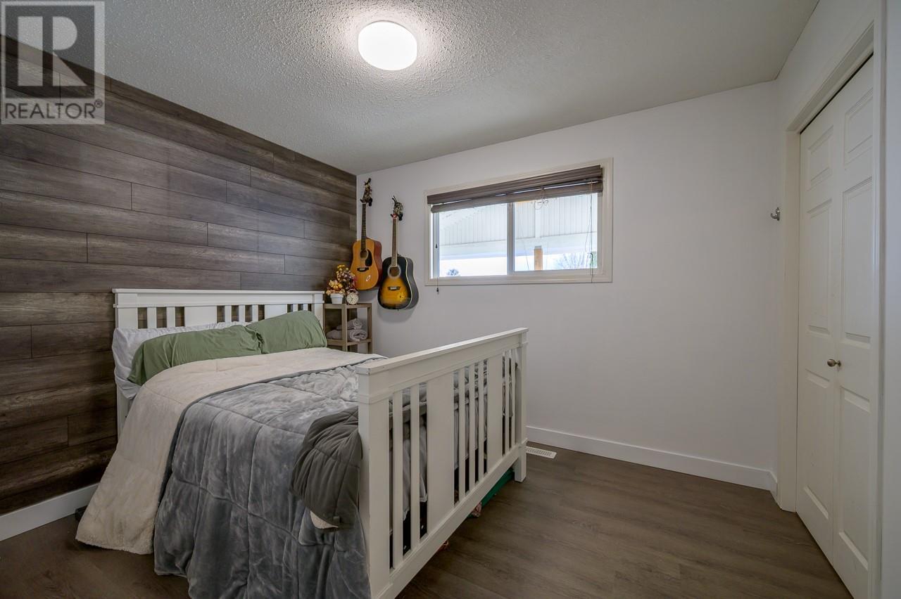 2547 Tupela Drive, Kamloops, British Columbia  V2B 6V8 - Photo 12 - 10346078