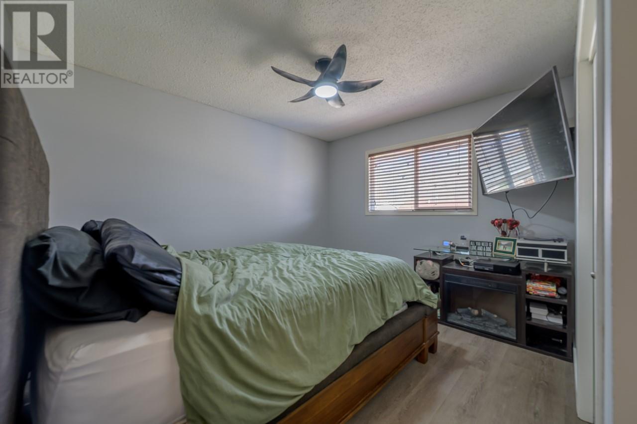 2547 Tupela Drive, Kamloops, British Columbia  V2B 6V8 - Photo 13 - 10346078