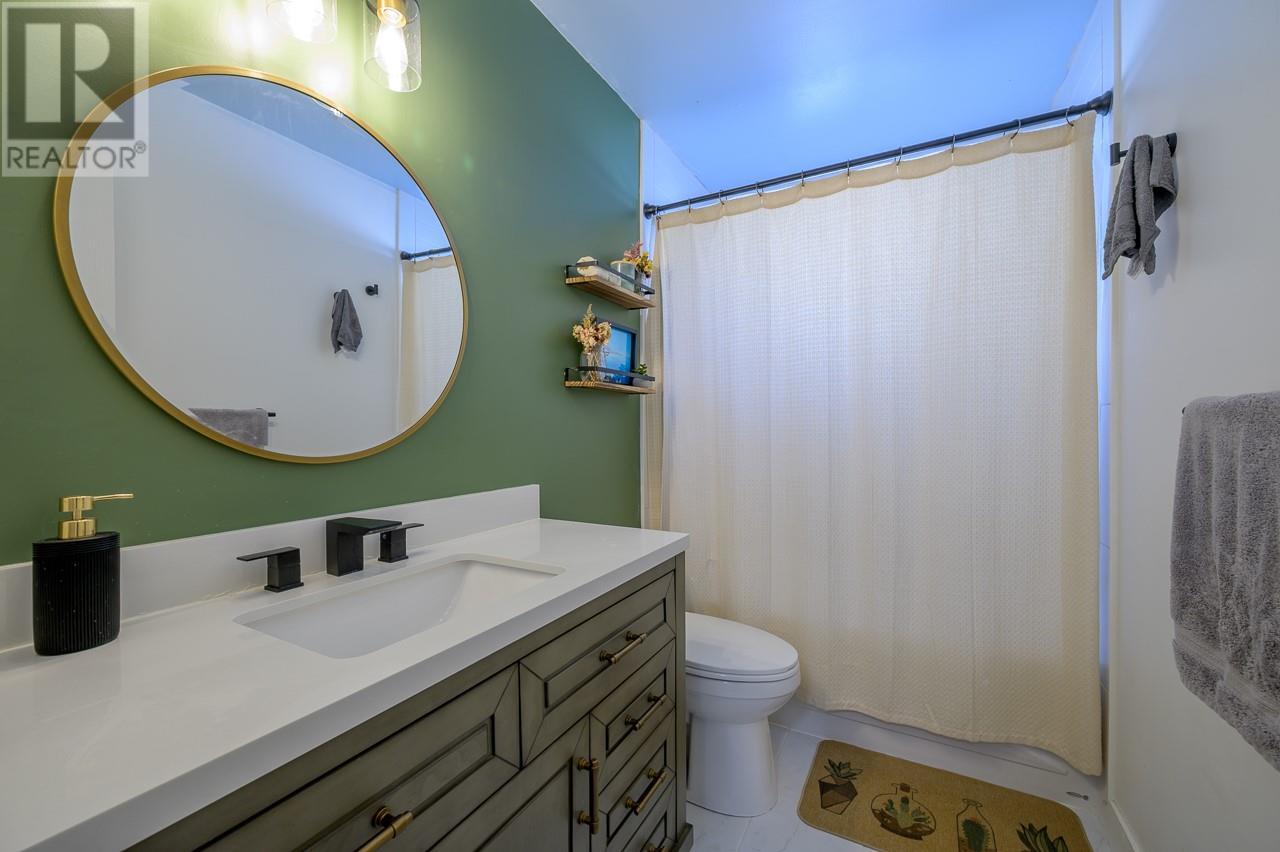 2547 Tupela Drive, Kamloops, British Columbia  V2B 6V8 - Photo 14 - 10346078