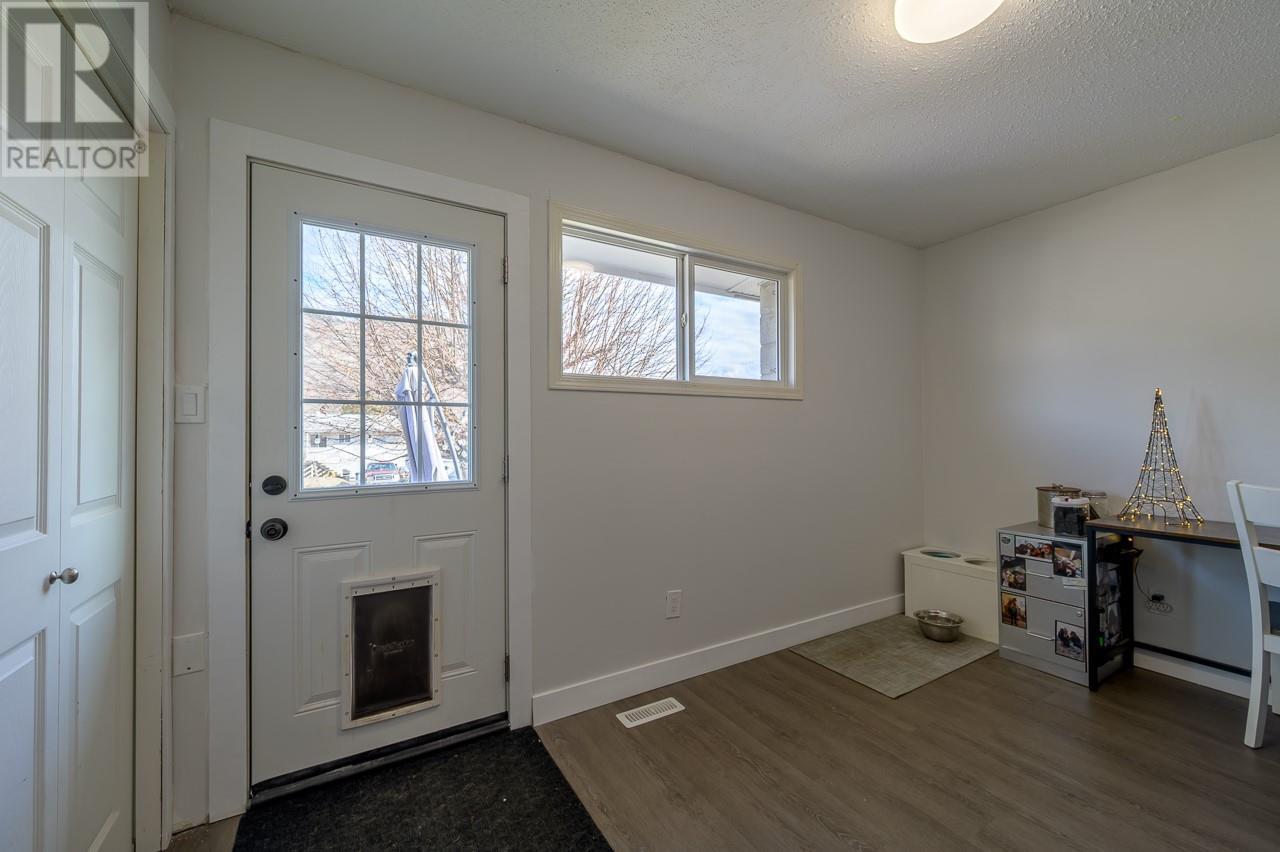 2547 Tupela Drive, Kamloops, British Columbia  V2B 6V8 - Photo 15 - 10346078