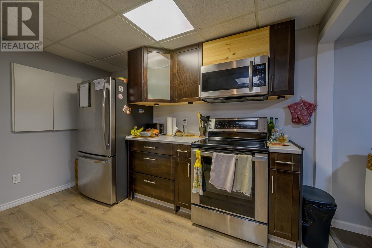 2547 Tupela Drive, Kamloops, British Columbia  V2B 6V8 - Photo 19 - 10346078