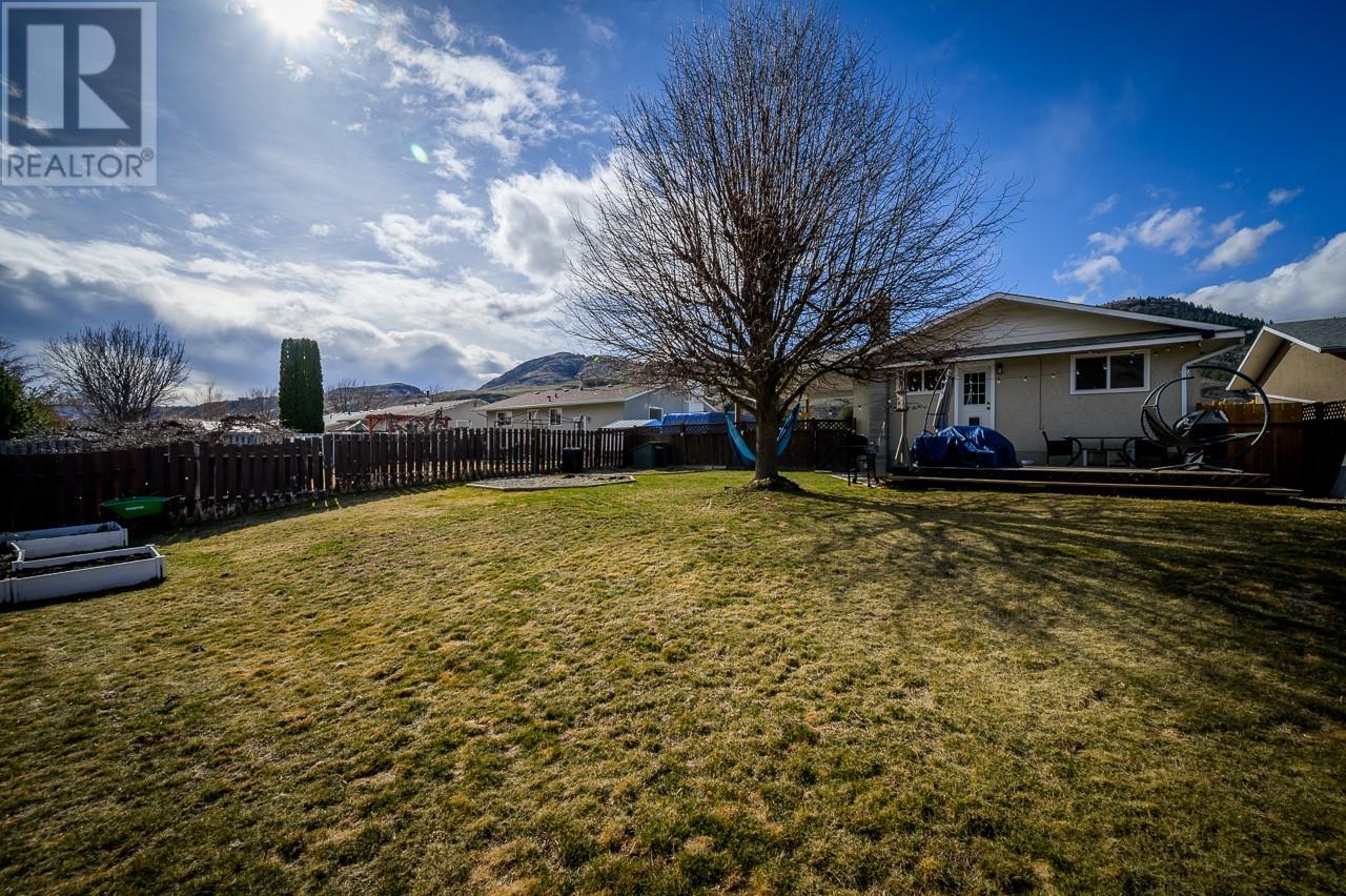 Property at 2547 TUPELA Drive image 2