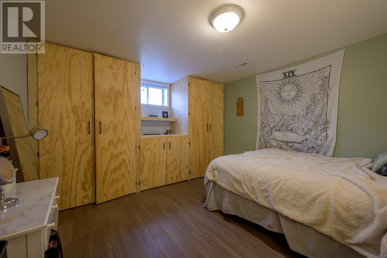 2547 Tupela Drive, Kamloops, British Columbia  V2B 6V8 - Photo 21 - 10346078
