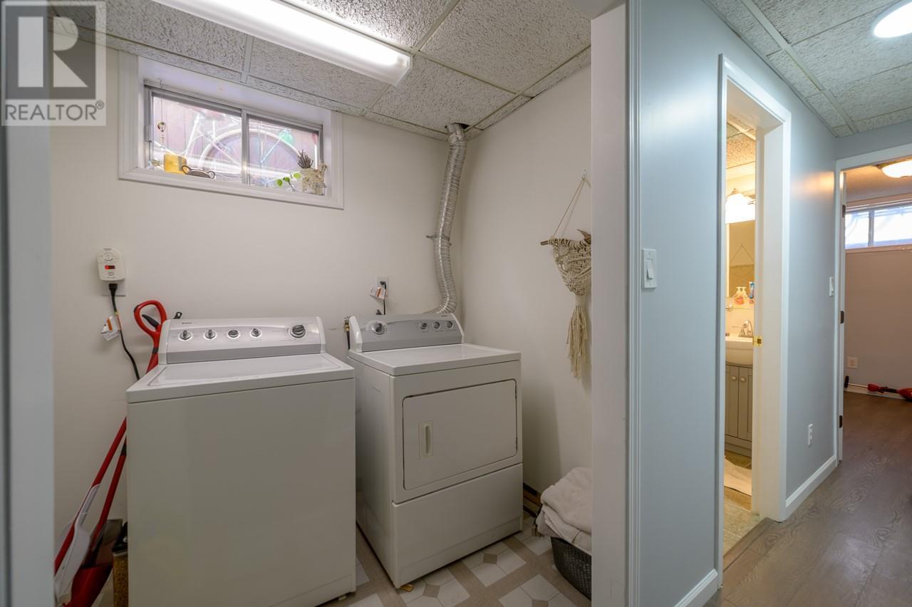 2547 Tupela Drive, Kamloops, British Columbia  V2B 6V8 - Photo 22 - 10346078