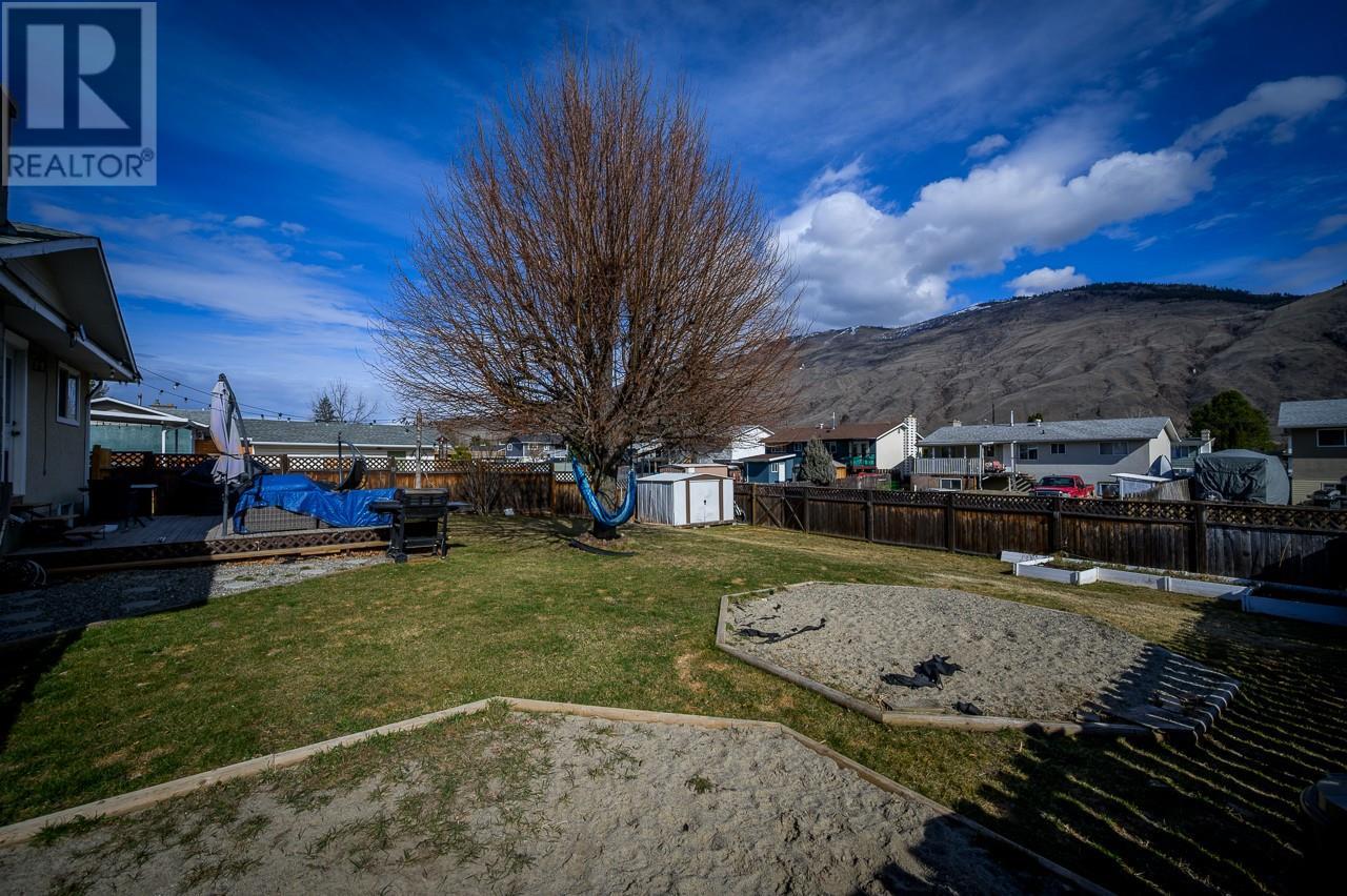 2547 Tupela Drive, Kamloops, British Columbia  V2B 6V8 - Photo 25 - 10346078