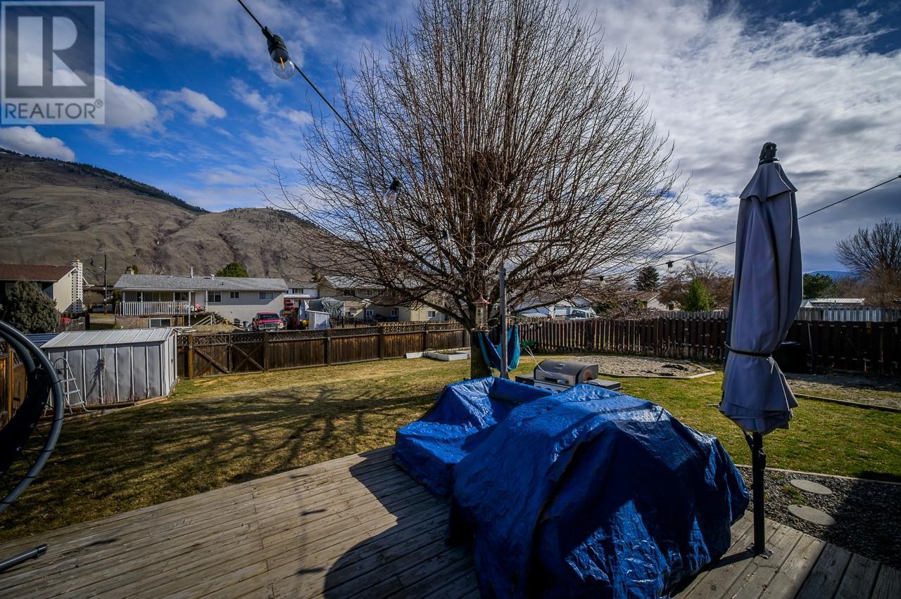 2547 Tupela Drive, Kamloops, British Columbia  V2B 6V8 - Photo 26 - 10346078