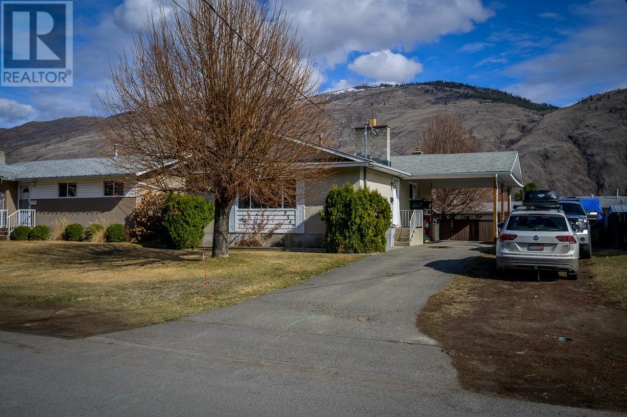 2547 Tupela Drive, Kamloops, British Columbia  V2B 6V8 - Photo 29 - 10346078