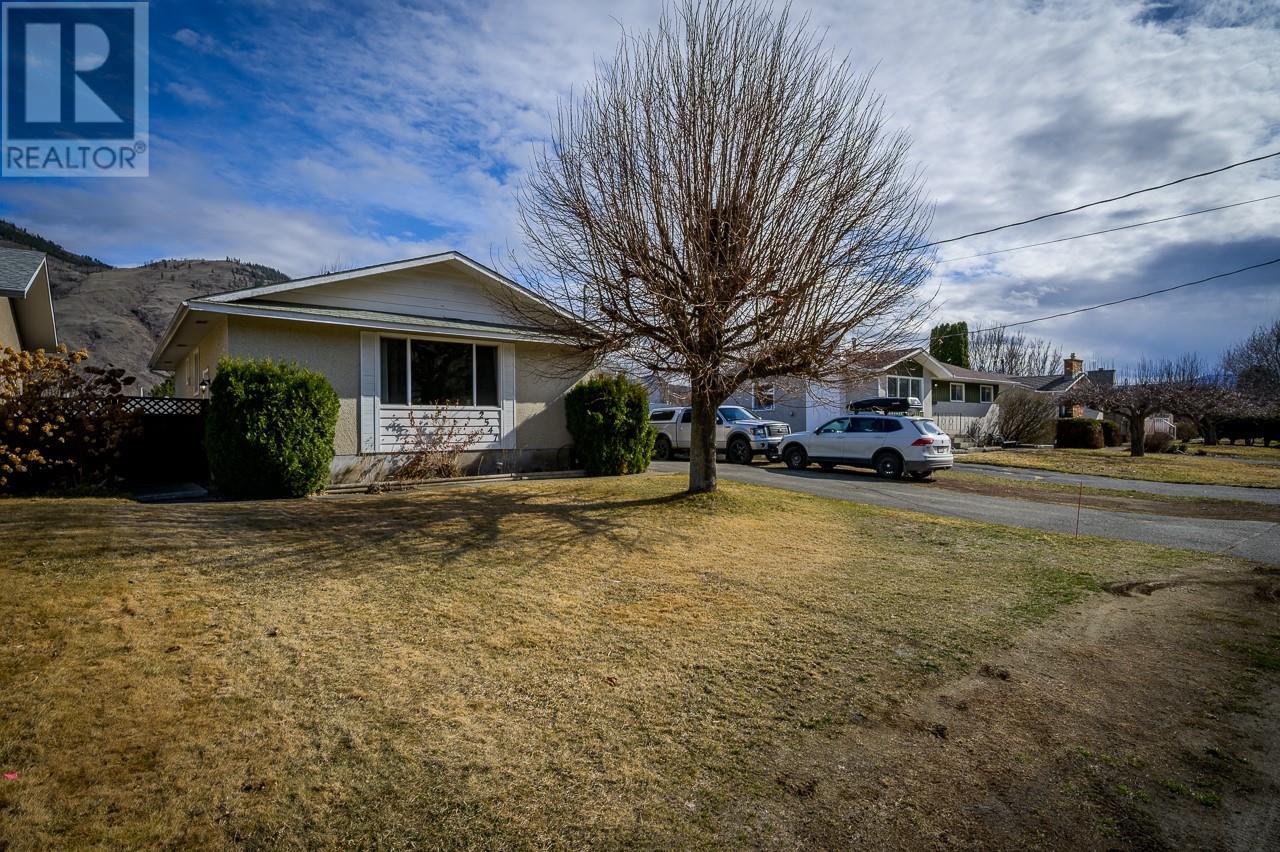 2547 Tupela Drive, Kamloops, British Columbia  V2B 6V8 - Photo 30 - 10346078