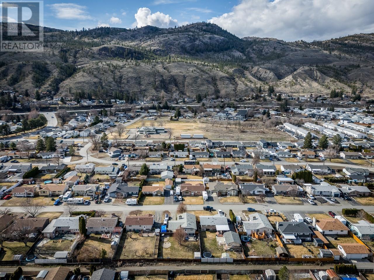 2547 Tupela Drive, Kamloops, British Columbia  V2B 6V8 - Photo 32 - 10346078