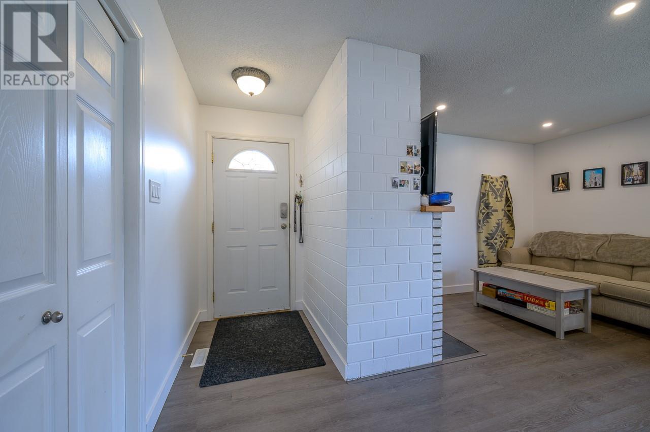 Property at 2547 TUPELA Drive image 4