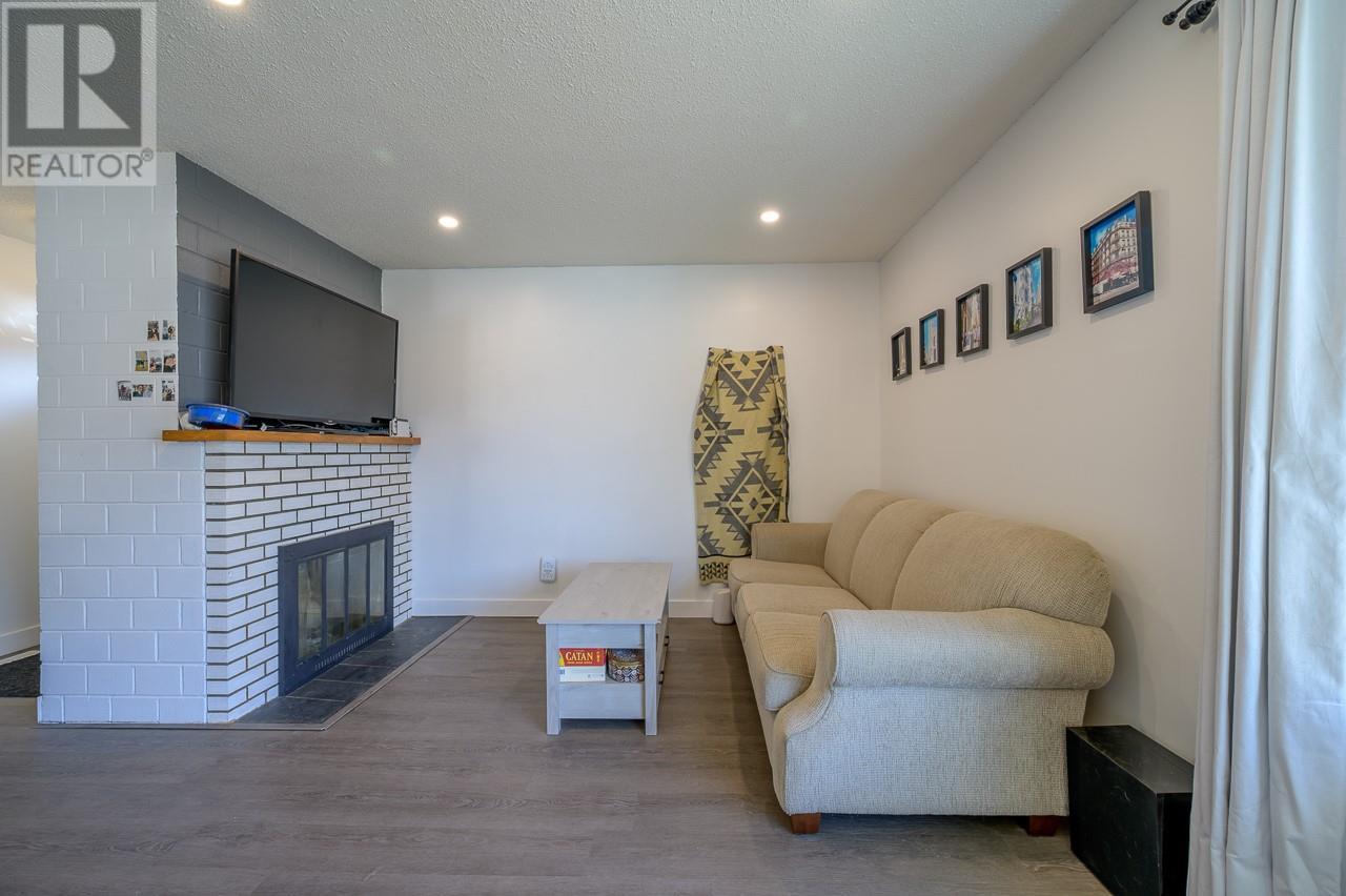 Property at 2547 TUPELA Drive image 5
