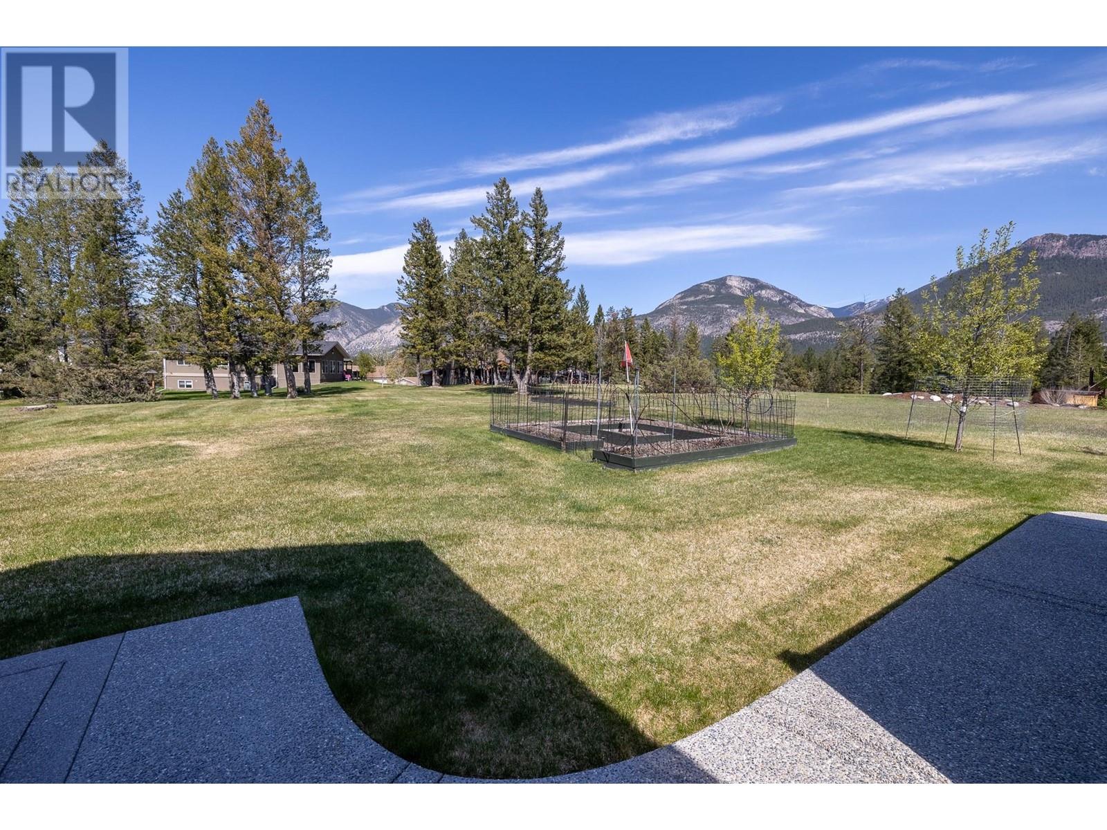 31 - 640 Upper Lakeview Road, Invermere, British Columbia  V0A 1K3 - Photo 11 - 10346070