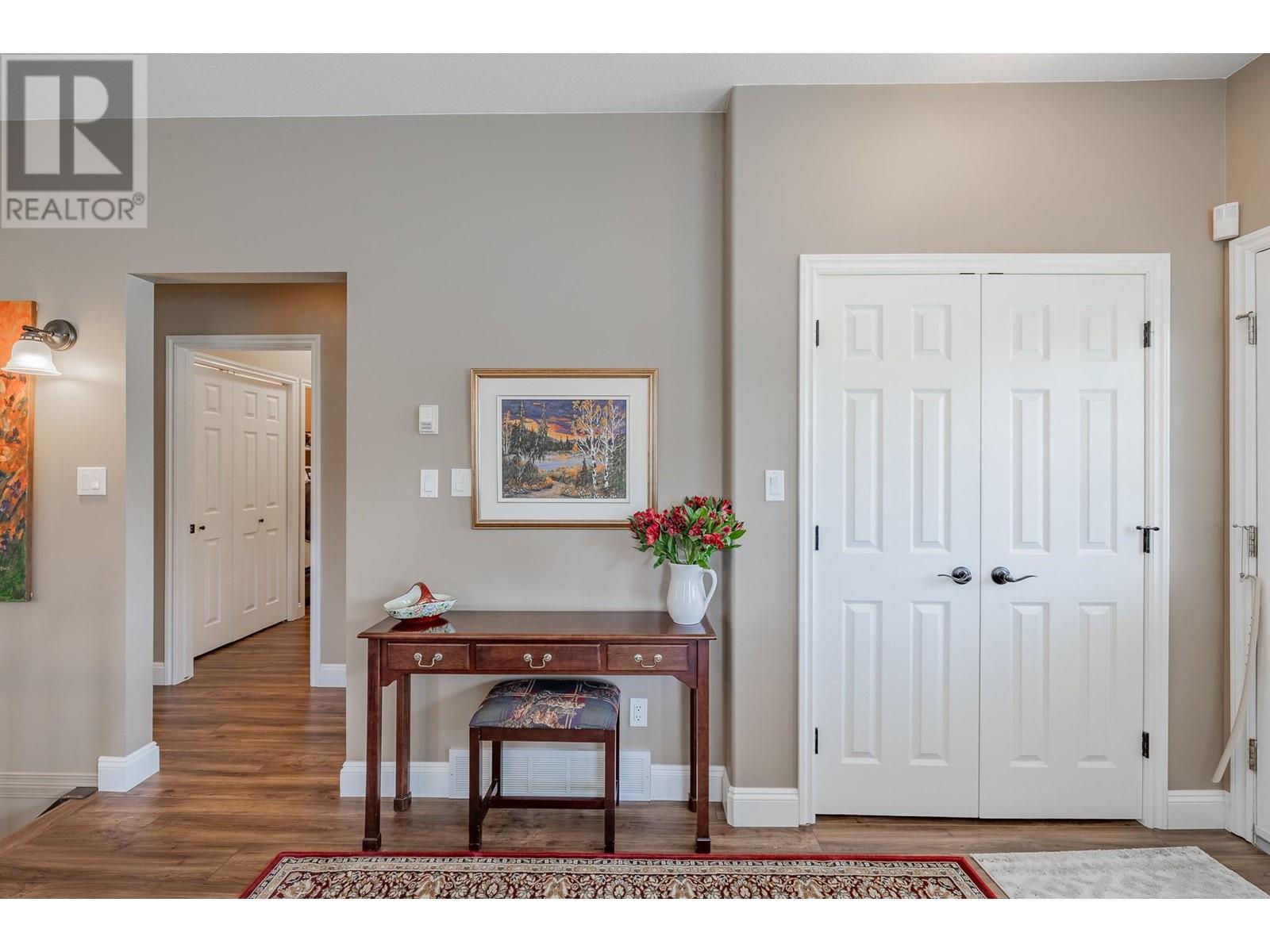 31 - 640 Upper Lakeview Road, Invermere, British Columbia  V0A 1K3 - Photo 15 - 10346070