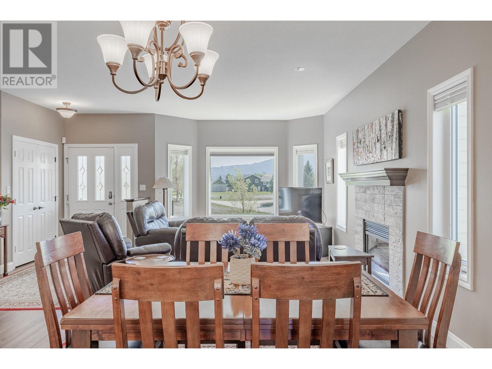 31 - 640 Upper Lakeview Road, Invermere, British Columbia  V0A 1K3 - Photo 21 - 10346070