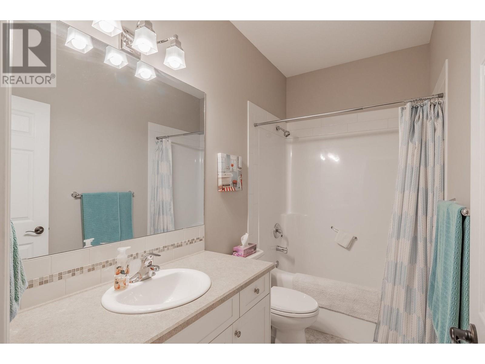 31 - 640 Upper Lakeview Road, Invermere, British Columbia  V0A 1K3 - Photo 31 - 10346070