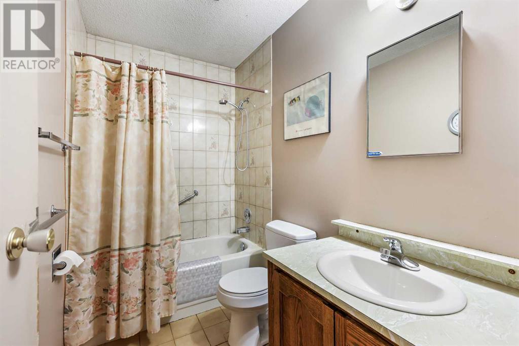 108 Olympia Crescent Se, Calgary, Alberta  T2W 0L8 - Photo 19 - A2217084