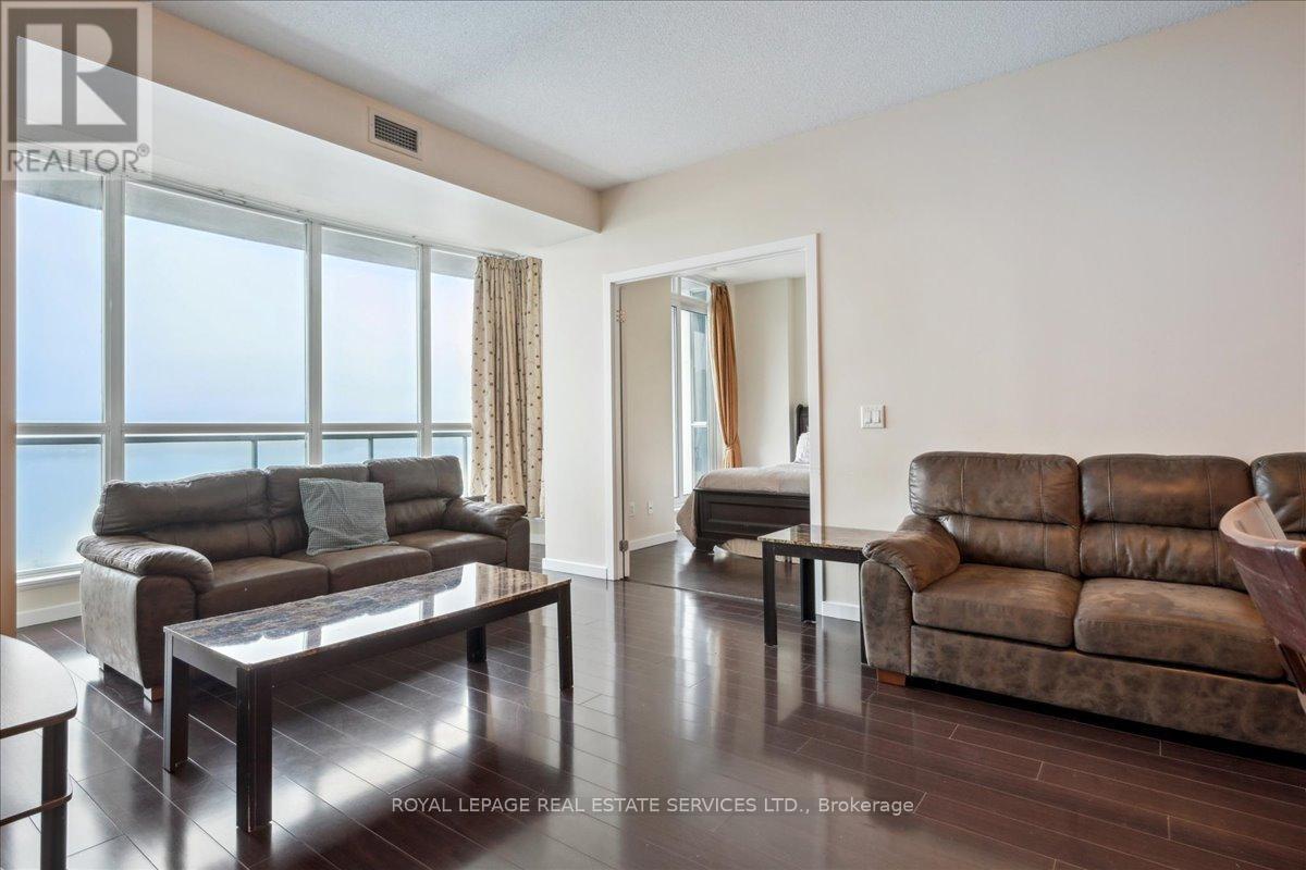 1007 - 218 Queens Quay W, Toronto, Ontario  M5J 2Y6 - Photo 27 - C12117883