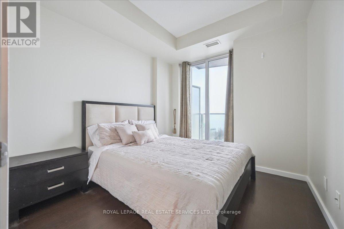 1007 - 218 Queens Quay W, Toronto, Ontario  M5J 2Y6 - Photo 36 - C12117883