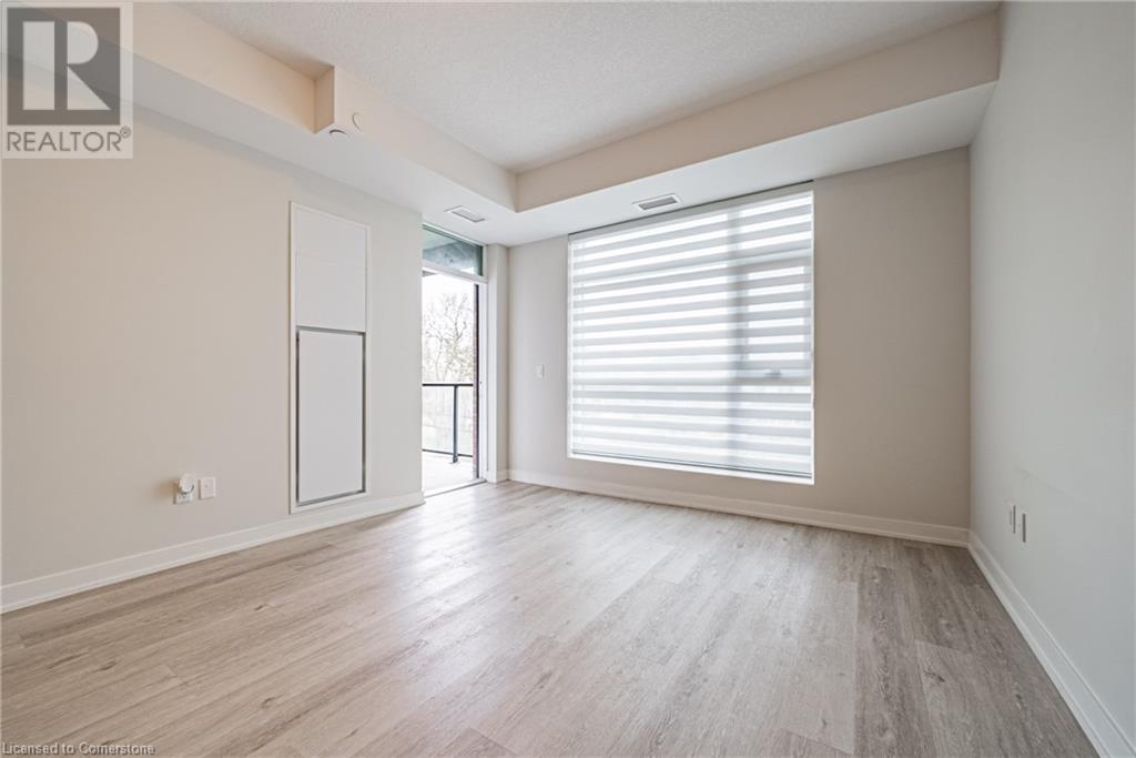 600 North Service Road Unit# 210, Stoney Creek, Ontario  L8E 5A7 - Photo 25 - 40704445