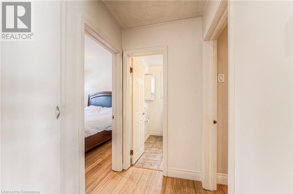 74 Chelsea Road, Kitchener, Ontario  N2B 1H9 - Photo 18 - 40710127